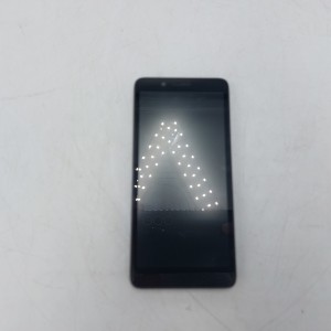 Alcatel 1C sam tel 8gb/1gb