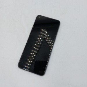 Oppo A53 4/64gb-Granatowy