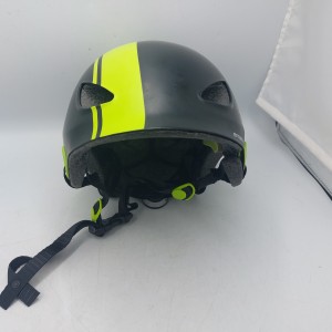 dziecięcy kask rowerowy...