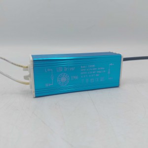 Zasilacz LED Driver 58V-90V...