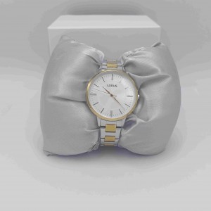 Zegarek Damski Lorus PC21 x235