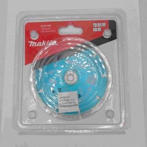 DIAMENTOWA TARCZA TNĄCA DO...