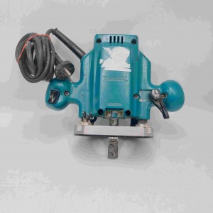 Frezarka Makita 3620