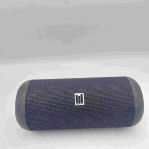 GŁOŚNIK BT ROSELAND SPLASH...