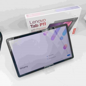 Tablet Lenovo Tab P11 (2nd...