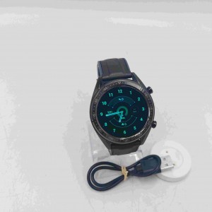 Smartwatch Huawei Watch GT...