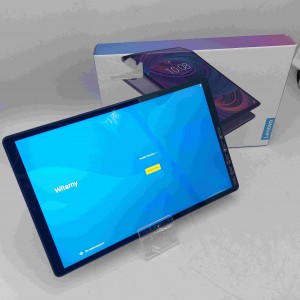 TABLET LENOVO TAB M10 PLUS
