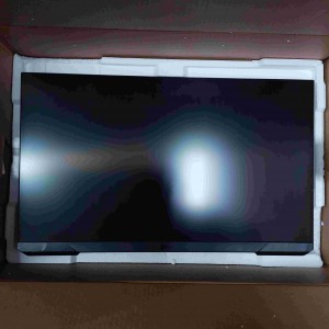 Monitor Samsung S27CG510EU...