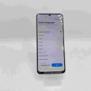 Smartfon Realme C53 6GB 128GB