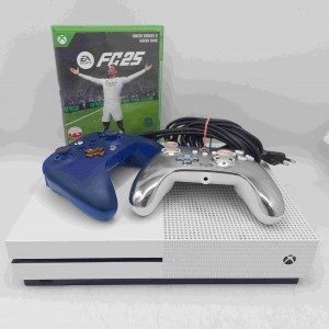 Konsola Xbox One S Model...