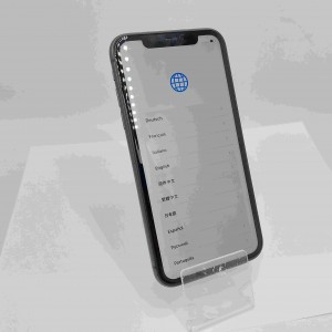 Smartfon Apple iPhone 11 4...