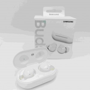 SŁUCHAWKI SAMSUNG GALAXY...
