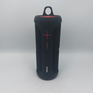 Głośnik przenośny Hama...