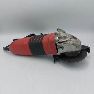 Szlifierka kątowa Expert...