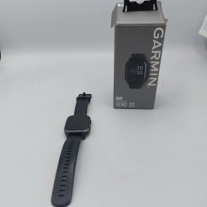 SMARTWATCH GARMIN VENU