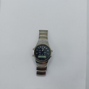 ZEGAREK MĘSKI SHARP