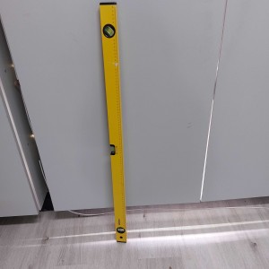 POZIOMICA PARKSIDE 1M