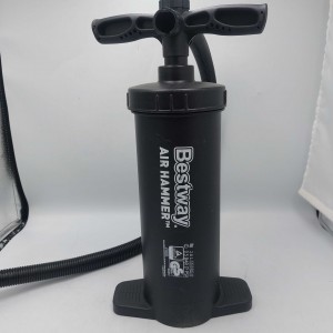 POMPKA BESTWAY AIR HAMMER