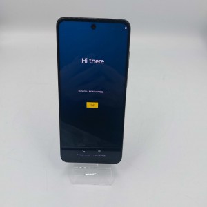 SMARTFON MOTOROLA MOTO G32...