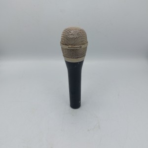 Mikrofon Beyerdynamic