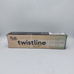 LOKÓWKA WIELOFUNKCYJNA...