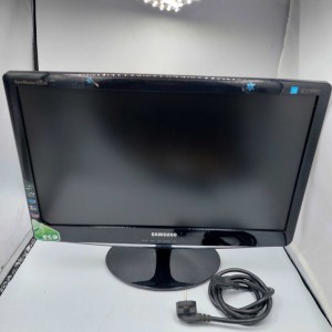 MONITOR SAMSUNG B2230N