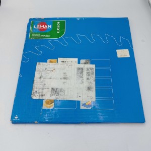 TARCZA DO CIĘCIA DREWNA...