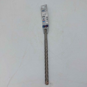 WIERTŁO BOSH SDS PLUS 12MM