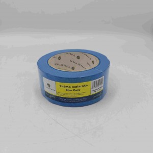 TAŚMA MALARSKA BLUE EASY...