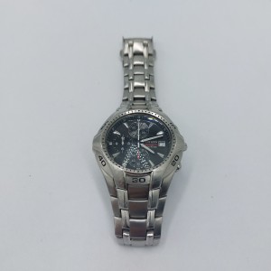 Citizen AN3291-51E