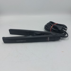 Prostownica Gama Cp1