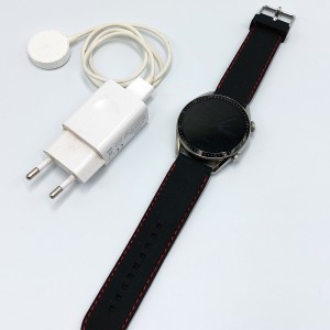 Smartwatch Armodd...