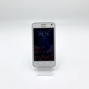 Smartfon Huawei Y3 512 MB/4...