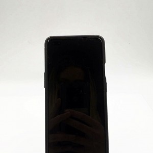 Smartfon OnePlus Nord 2 8...