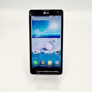 Smartfon LG L9 II D605 1 GB...