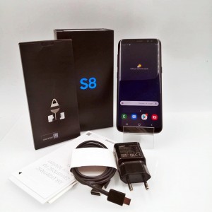 SAMSUNG Galaxy S8 64gb