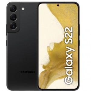 Samsung Galaxy S22 8/128GB...