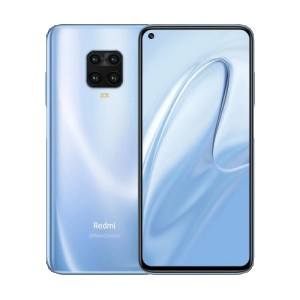 Xiaomi Redmi Note 9 Pro...