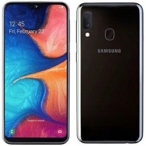 Samsung Galaxy A20e 3/32GB...