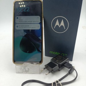 Telefon Motorola G23