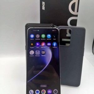 Smartfon Realme GT 2 Pro