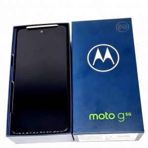 TELEFON MOTOROLA MOTO G 5G...