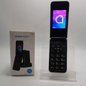 Alcatel 3082