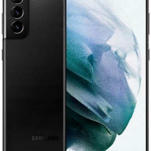 Samsung Galaxy S21+ Plus 8...