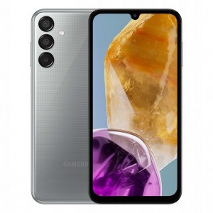 Smartfon SAMSUNG Galaxy M15...