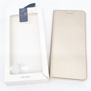 Pokrowiec na telefon...