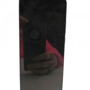 XIAOMI REDMI 10C 22033QNY