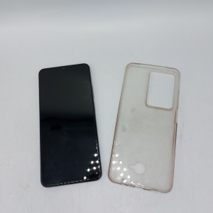 Realme Note 60 6/128gb