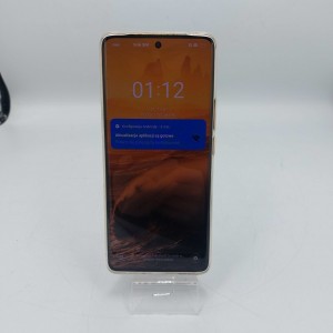 TELEFON REALME 11 PRO 512...