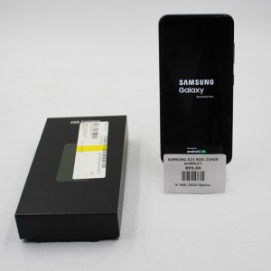 Samsung Galaxy s238/256gb